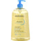 Bioderma by Bioderma