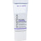 Smashbox by Smashbox