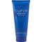 CURVE APPEAL by Liz Claiborne
