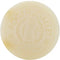 ROGER & GALLET BOIS DE SANTAL by Roger & Gallet