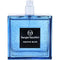 SERGIO TACCHINI PACIFIC BLUE by Sergio Tacchini