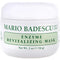 Mario Badescu by Mario Badescu