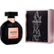 AMARAN OXANA BLACK by Amaran