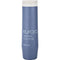 EUFORA by Eufora