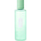 CLINIQUE by Clinique