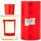 ACQUA DI PARMA COLONIA by Acqua di Parma
