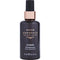 GROW GORGEOUS by Grow Gorgeous