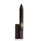 Charlotte Tilbury by Charlotte Tilbury