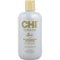 CHI by CHI