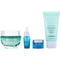 Biotherm by BIOTHERM
