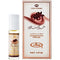 AL REHAB CHOCO MUSK by Al Rehab