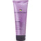 PUREOLOGY by Pureology