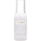 La Mer by LA MER