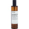 AESOP CYTHERA by Aesop