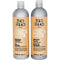 BED HEAD by Tigi