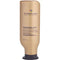 PUREOLOGY by Pureology