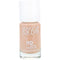 Make Up For Ever by Make Up For Ever