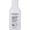 REDKEN by Redken