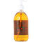 Compagnie de Provence by Compagnie de Provence