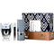 INVICTUS PLATINUM by Paco Rabanne