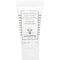 Sisley by Sisley