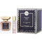 TERRYFIC OUD L'EAU by Terry de Gunzburg