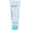 Dermalogica by Dermalogica