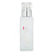 Biotherm by BIOTHERM