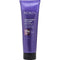 REDKEN by Redken