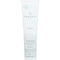 PAUL MITCHELL by Paul Mitchell