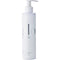 Glo Skin Beauty by Glo Skin Beauty
