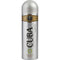 CUBA GOLD by Cuba