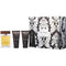 THE ONE by Dolce & Gabbana