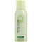 BENETTON UNITED DREAMS LIVE FREE by Benetton
