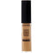 LANCOME by Lancome