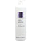 Tigi by Tigi