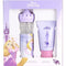 TANGLED RAPUNZEL by Disney