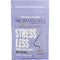 STRESS LESS by Aromafloria