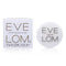 Eve Lom by Eve Lom