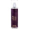 CHRISTINA AGUILERA VIOLET NOIR by Christina Aguilera