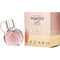 AZZARO WANTED GIRL TONIC by Azzaro