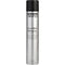 KERATIN COMPLEX by Keratin Complex