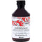 DAVINES by Davines
