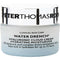 Peter Thomas Roth by Peter Thomas Roth