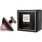 TRESOR LA NUIT by Lancome