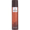 TABAC ORIGINAL by Maurer & Wirtz