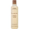 AVEDA by Aveda