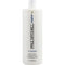 PAUL MITCHELL by Paul Mitchell
