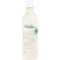 Melvita by Melvita