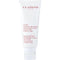 Clarins by Clarins
